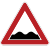 1.16 road sign.svg