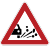 1.18 road sign.svg