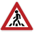 1.22 road sign.svg