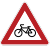 1.24 road sign.svg