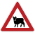 1.26 road sign.svg