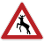 1.27 road sign.svg