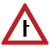 2.3.2 road sign.svg