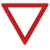 2.4 road sign.svg