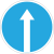 4.1.1 (Road sign).svg