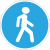 4.5 (Road sign).svg