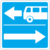 5.13.1 (Road sign).gif