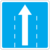 5.15.2 (Road sign).gif
