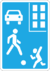 5.21 (Road sign).gif