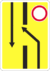 6.19.1 (Road sign).gif