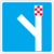 6.5 (Road sign).gif