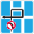 6.9.3 (Road sign).gif