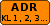7.19 (Road sign).svg