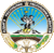 Adydeya coat of arms official.gif