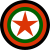 Afghanistan-roundel01.svg