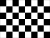 50px Auto Racing Chequered.svg