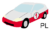 Auto racing color 2 PL.png