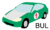 Auto racing color BUL.png