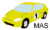 Auto racing color MAS.png