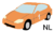 Auto racing color NL.png