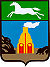 Barnaul coat of arms.jpg