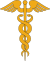 Caduceus2.svg