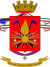 CoA Esercito Italiano.svg