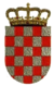 CoA of Croatia (Habsburg Monarchy).png