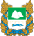 Coat of Arms of Kurgan oblast.png