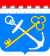 Coat of arms of Leningrad Oblast.svg