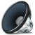 DecibelAudioPlayerLogo.png