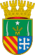 Escudo de Putaendo.svg