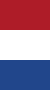Fin flash of the Netherlands 1920-1939.svg