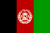 Flag of Afghanistan.svg