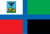 Flag of Belgorod Oblast.svg