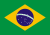 Флаг Бразилии (1968-1992)