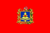 Флаг Брянской области