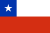 Chilean Ensign