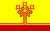 Flag of Chuvashia.svg