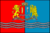 Flag of Ivanovo Oblast.png