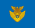 Flag of JASDF.png