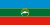 Flag of Karachay-Cherkessia.svg