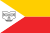 Флаг Маркизских островов