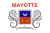 Flag of Mayotte (local).svg