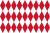 Flag of Monaco XIV-XVIII.svg