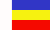 50px Flag of Rostov Oblast.svg
