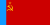 Flag of Russian SFSR.svg