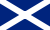 Flag of Scotland (navy blue).svg