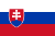 Flag of Slovakia.svg