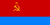 УССР